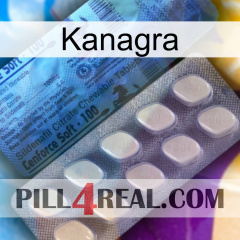 Kanagra 34